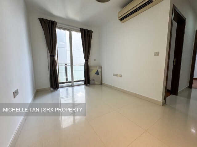 Kensington Square (D19), Apartment #551152371